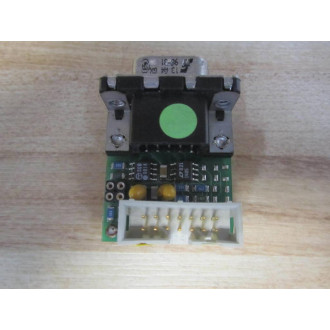960800-A Circuit Board - Used