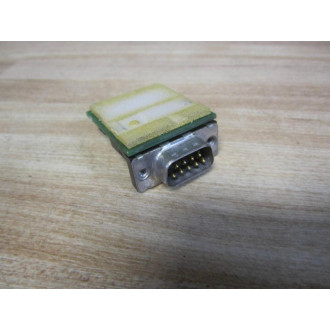 960800-A Circuit Board - Used