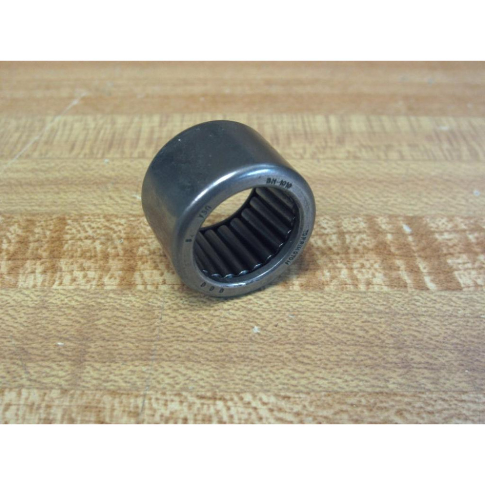 Torrington BH-1010 Drawn Cup Needle Roller Bearing BH1010 - New No Box