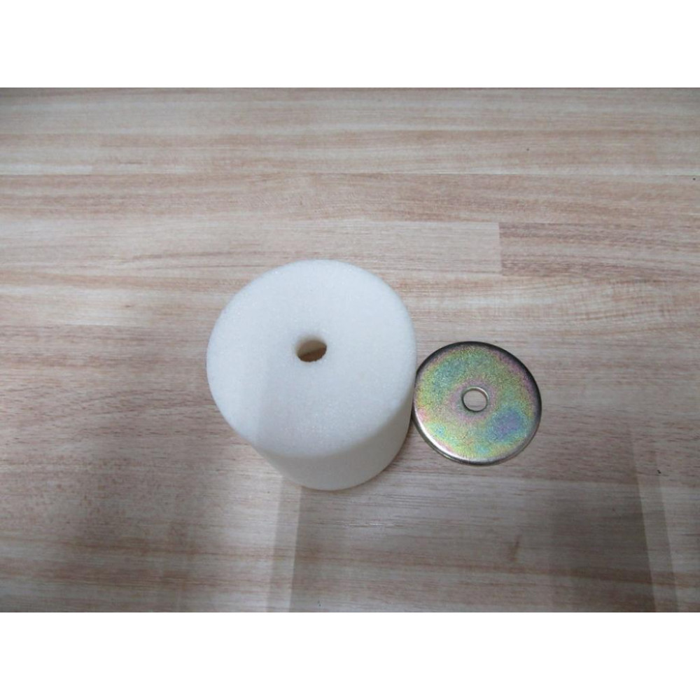 Watts EK6028 Filter - New No Box
