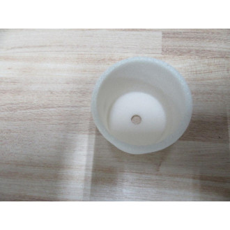 Watts EK6028 Filter - New No Box