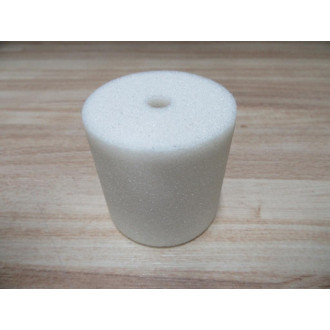 Watts EK6028 Filter - New No Box