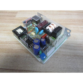Densei-Lambda HK15A-28B Power Supply HK15A28B - New No Box