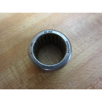 Torrington BH-1010 Drawn Cup Needle Roller Bearing BH1010 - New No Box