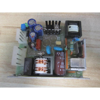 Densei-Lambda HK15A-28B Power Supply HK15A28B - New No Box