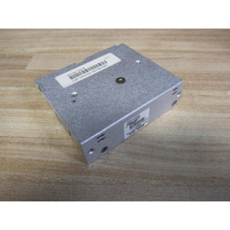 Densei-Lambda HK15A-28B Power Supply HK15A28B - New No Box