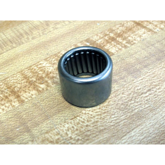 Torrington BH-1010 Drawn Cup Needle Roller Bearing BH1010 - New No Box