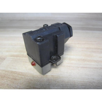 SMC D-A34 Auto Switch DA34 - New No Box