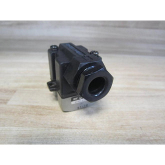 SMC D-A34 Auto Switch DA34 - New No Box