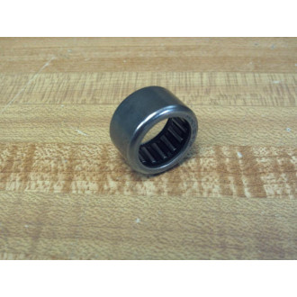 INA HK1512 Drawn Cup Needle Roller Bearing 15x21x12mm - New No Box
