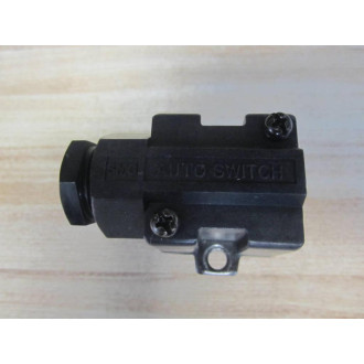 SMC D-A34 Auto Switch DA34 - New No Box