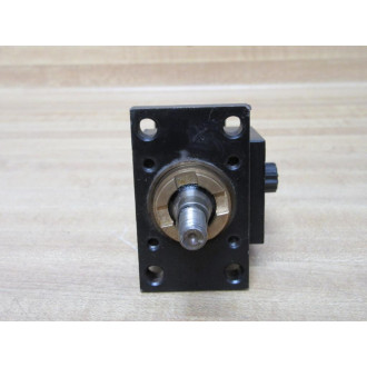 Parker 01.00 J2AU14A1.000 Cylinder 0100J2AU14A1000 - New No Box