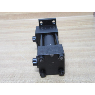 Parker 01.00 J2AU14A1.000 Cylinder 0100J2AU14A1000 - New No Box