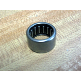 INA HK1512 Drawn Cup Needle Roller Bearing 15x21x12mm - New No Box