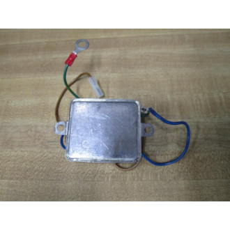 SAE Power HP 3-2 Filter HP32 R330KΩ - Used