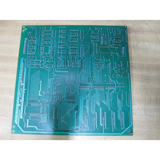 Indramat 109-468-3203 Circuit Board 109-468-3203 B-2 - Used