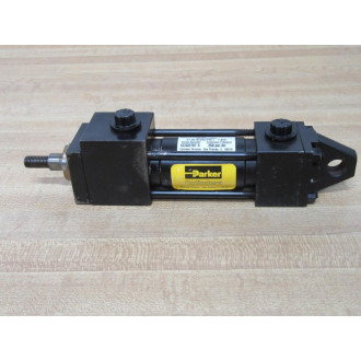 Parker 01.00 BC2AU14A1.500 Cylinder 0100BC2AU14A1500 - New No Box