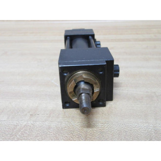 Parker 01.00 BC2AU14A1.500 Cylinder 0100BC2AU14A1500 - New No Box