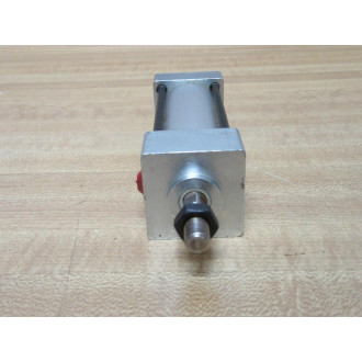 PHD AF1X2 Cylinder - New No Box