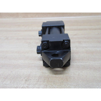 Parker 01.00 BC2AU14A1.500 Cylinder 0100BC2AU14A1500 - New No Box