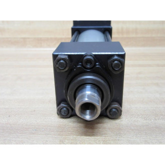 Numatics Actuator F2AK-02A3J-BAA0 Cylinder J1-171775-1 - New No Box