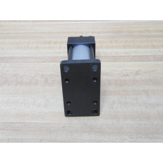Numatics Actuator F2AK-02A3J-BAA0 Cylinder J1-171775-1 - New No Box