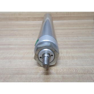 Clippard Minimatic SDR-32-15-MB Cylinder  SDR3215MB - New No Box