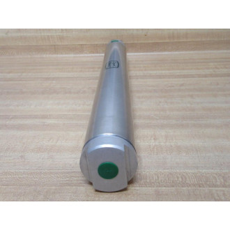 Clippard Minimatic SDR-32-15-MB Cylinder  SDR3215MB - New No Box