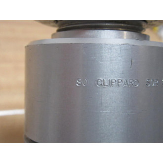 Clippard Minimatic SDR-32-15-MB Cylinder  SDR3215MB - New No Box
