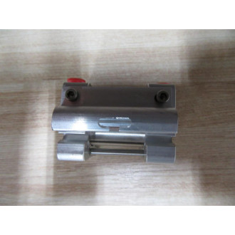 Bimba FS-040.25-M Cylinder FS04025M - New No Box