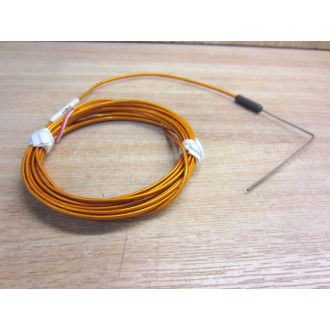 Incoe 374011 Thermocouple Probe IPN 013933 - New No Box