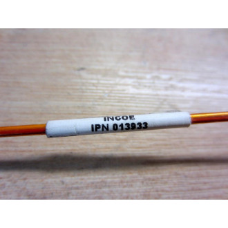 Incoe 374011 Thermocouple Probe IPN 013933 - New No Box