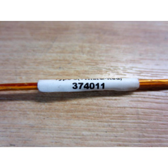 Incoe 374011 Thermocouple Probe IPN 013933 - New No Box