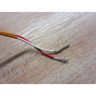 Incoe 375295 Thermocouple Probe IPN 013931 - New No Box