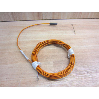 Incoe 375295 Thermocouple Probe IPN 013931 - New No Box