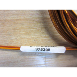 Incoe 375295 Thermocouple Probe IPN 013931 - New No Box