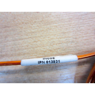 Incoe 375295 Thermocouple Probe IPN 013931 - New No Box