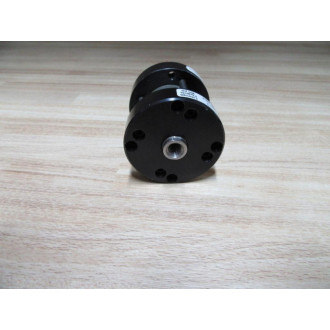 Lin-Act 8T-1.12X0.75-4-8R Cylinder 8T12X07548R - New No Box