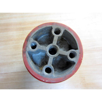 7C2G9 Insulator 7C269 - Used