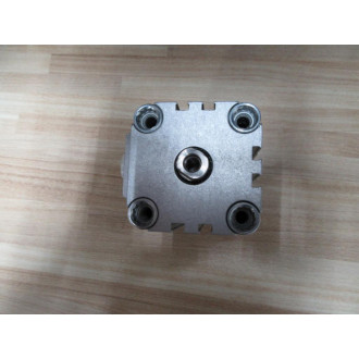 Festo ADVU-2"-4"-P-A 24192241 Cyclinder ADVU24PA - New No Box