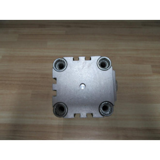 Festo ADVU-2"-4"-P-A 24192241 Cyclinder ADVU24PA - New No Box