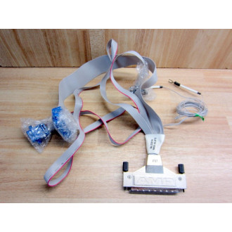 96-23574 Special Cable Assembly 9623574