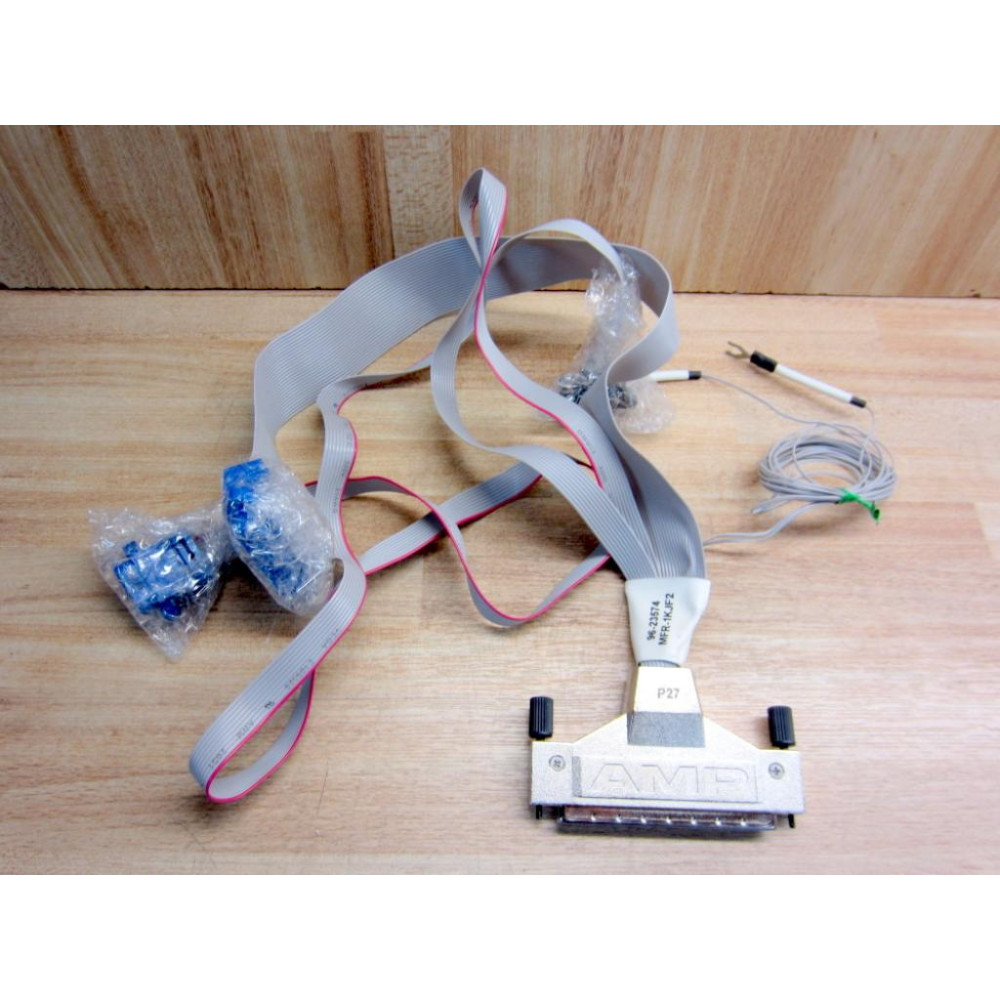 96-23574 Special Cable Assembly 9623574