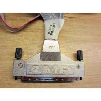 96-23574 Special Cable Assembly 9623574
