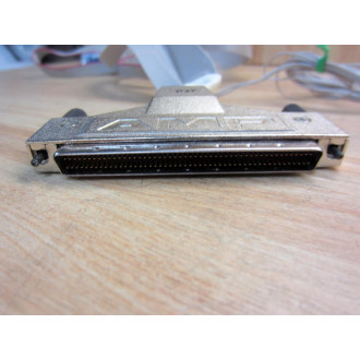96-23574 Special Cable Assembly 9623574