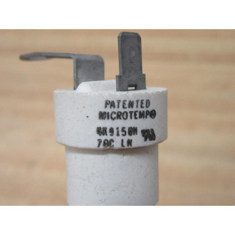 Carrier 51FR680-003 Fuseible Link  New PN HH12ZA167