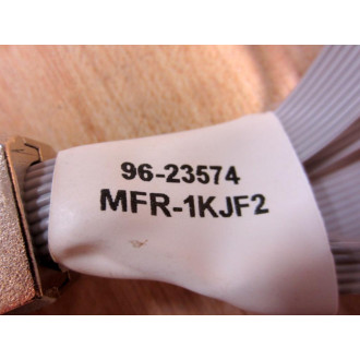 96-23574 Special Cable Assembly 9623574