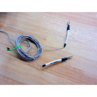 96-23574 Special Cable Assembly 9623574