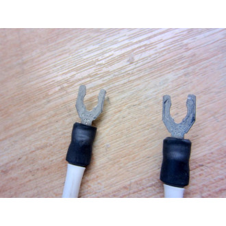 96-23574 Special Cable Assembly 9623574