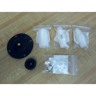 ProMinent 1023113 Rebuild Kit - New No Box